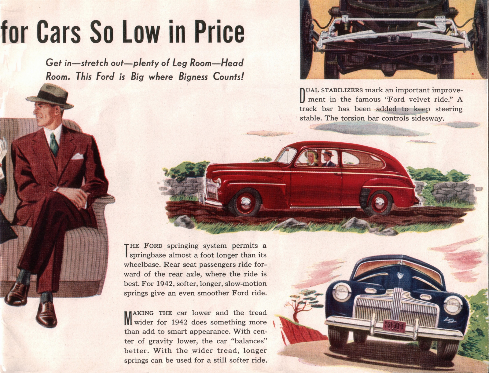 n_1942 Ford Full Line-07.jpg